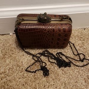 House of Harlow purse